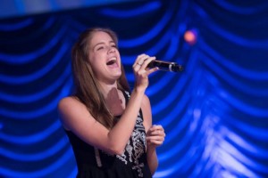 IMG_2851