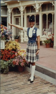 Jody Tour Guide001