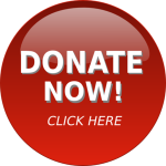 donate-button-md