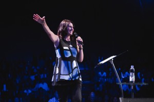 IMG_6155