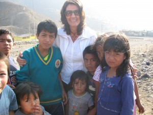 Peru 37