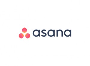 480607-asana