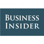 Business-Insider
