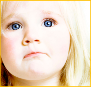 Child IDT