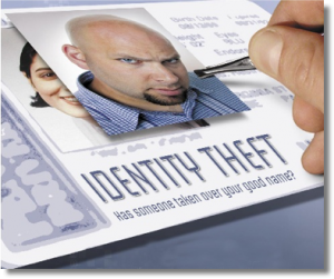 Drivers license