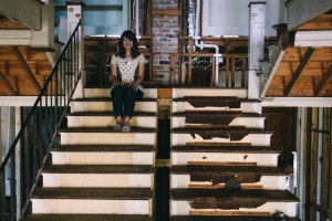 fixer upper laura stafford