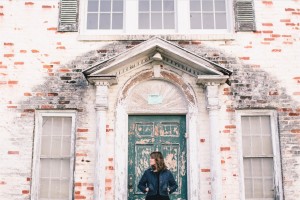 fixer upper laura stafford