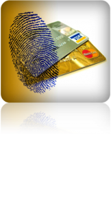 Thumbprint2