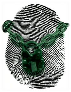 Thumbprint3