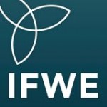 IFWE