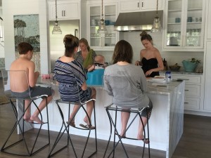 IMG_3074 copy