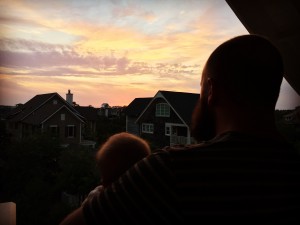 IMG_3090 copy