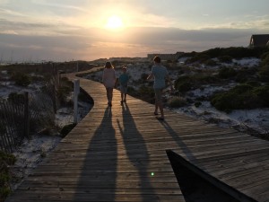 IMG_3148 copy