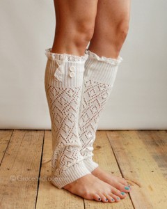 laceylou_offwhite__46515.1391747846.1280.1280