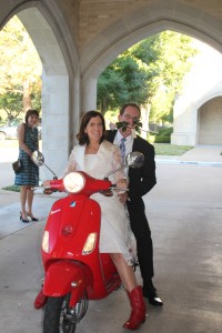 5 - Vespa2