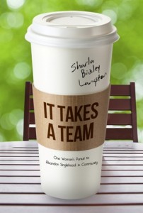 Cup 2