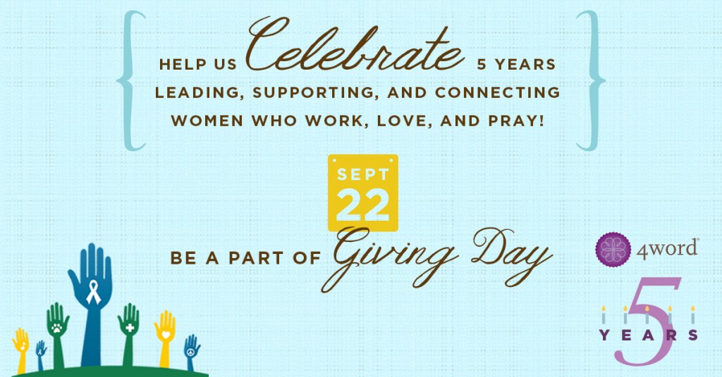 4w_give2016_fb1200x628b