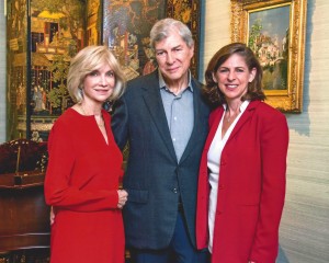 bob-and-linda-buford-9-2014