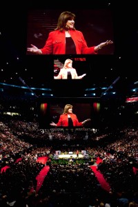Get Motivated Big Screen San Deigo 2011