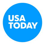 usatoday