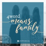4w_wed_1200x1200_122816_meansfamily