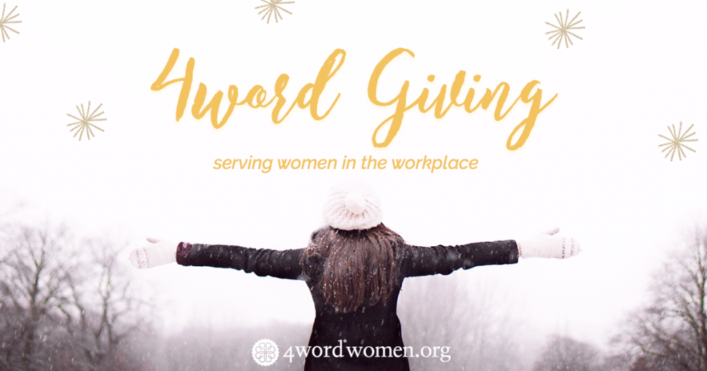 4wordgiving_facebook