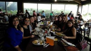 img_20160311_074224