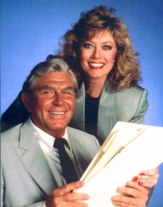 *Matlock color300res