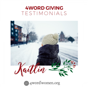 kaitlin_testimonial