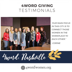 nashville_testimonial
