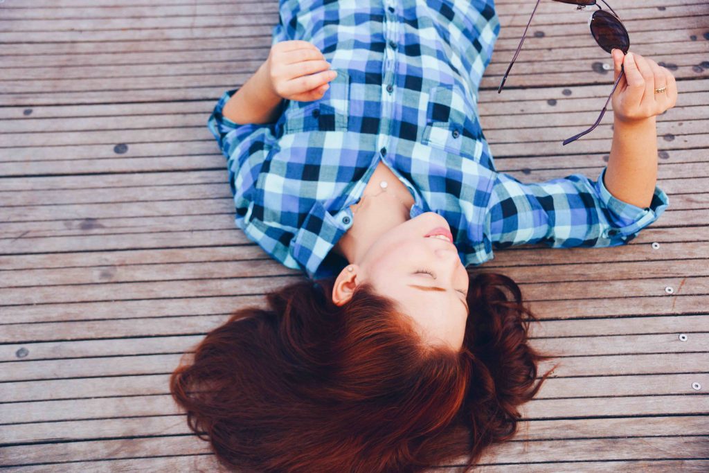 What brings you joy? 4word article on Enjoyment