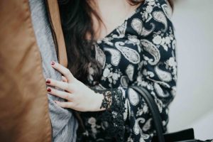 love relationships marriage