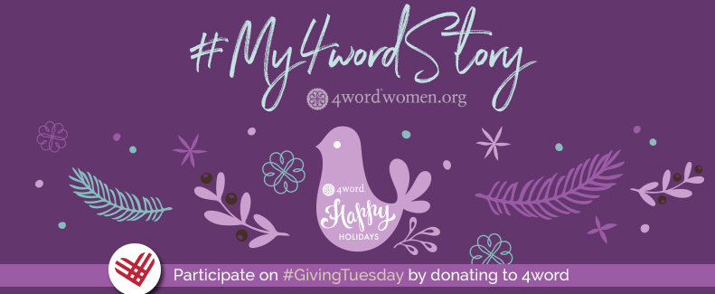 giving tuesday 2017