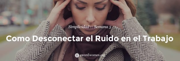 rudio