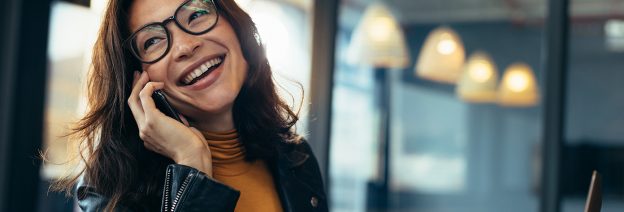 Here's The Only Confidence Boost You'll Ever Need