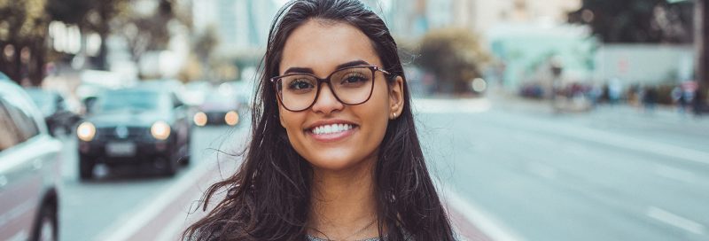 God Wants You to Love (And Value) Yourself