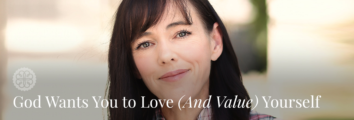‘Singleness Can Be a Spiritual Gift’