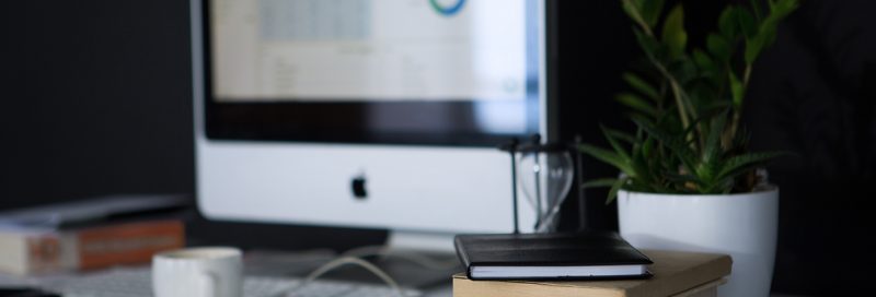 You Matter — And So Does Your Work