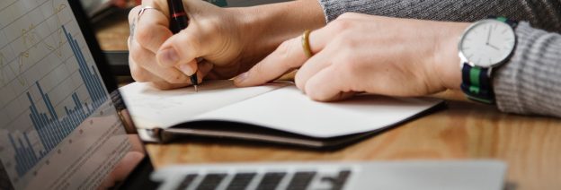 Eres Importante – Tu trabajo también