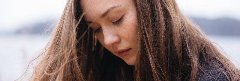 Hablemos de salud mental