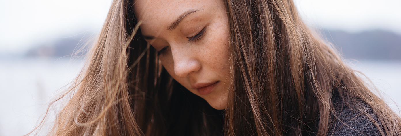 Hablemos de salud mental
