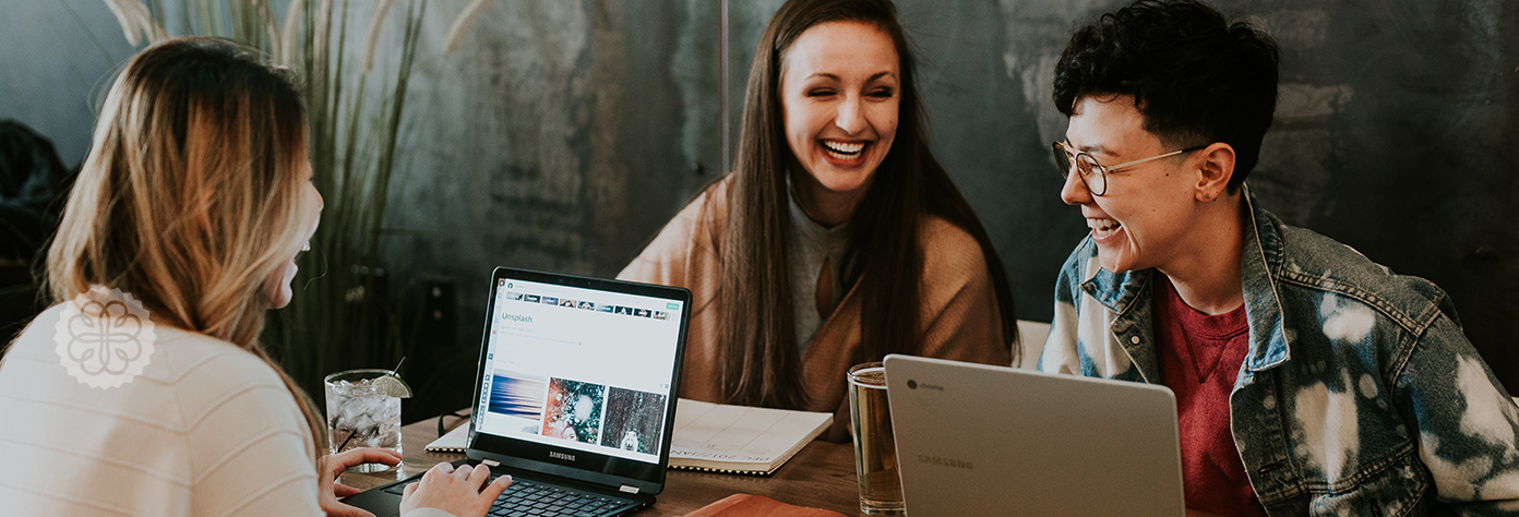 How to Reenter the Workforce After Time Away