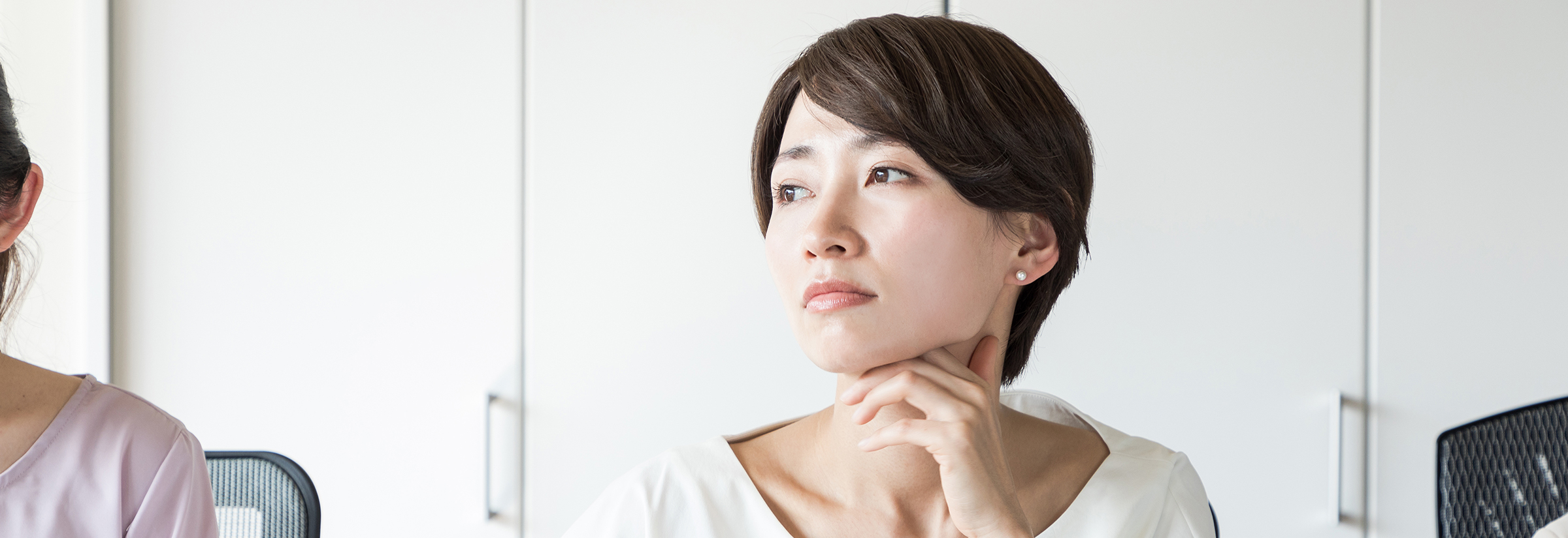 When Anxiety Becomes an Identity, Not Just a Feeling