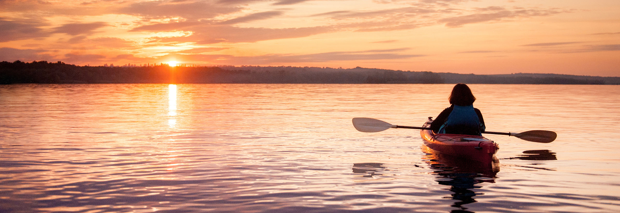 Finding God's Peace in Your Feelings