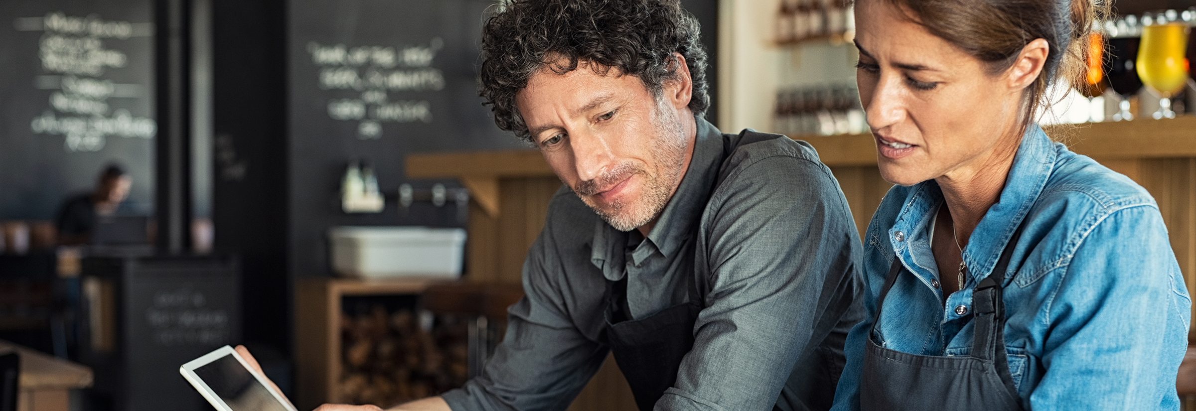 How to Stop Apologizing So Much at Work