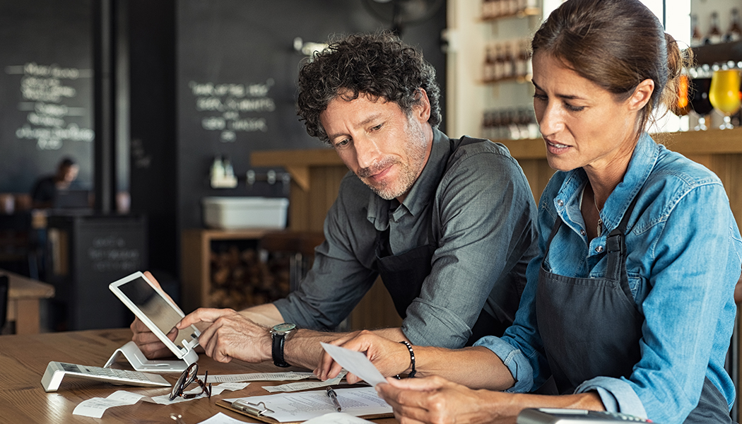 How to Stop Apologizing So Much at Work
