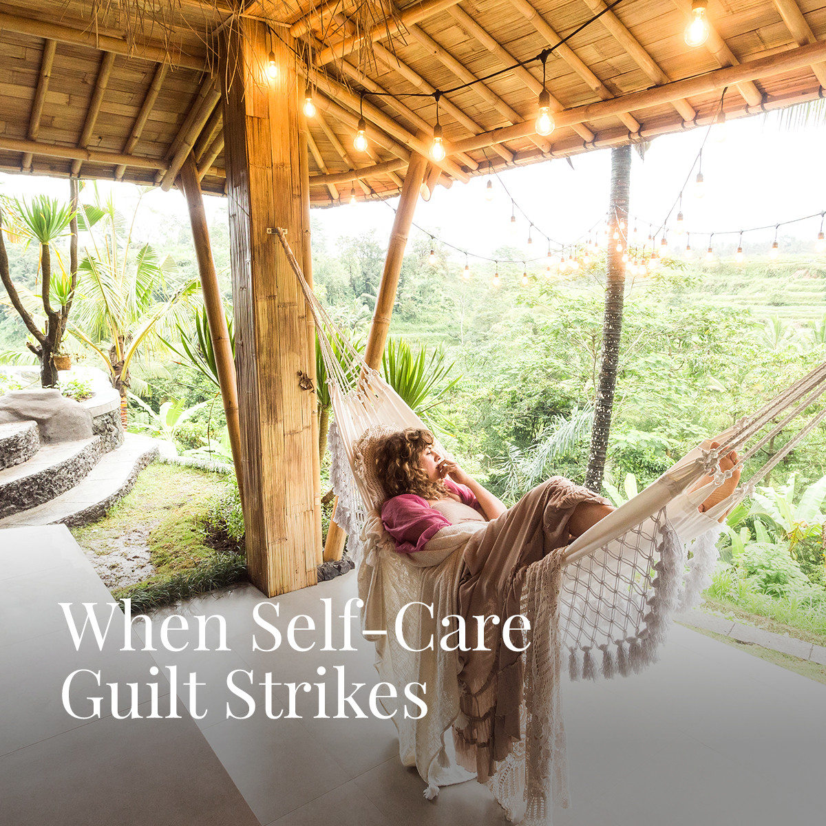 https://4wordwomen.org/blog/2019/07/self-care-guilt/