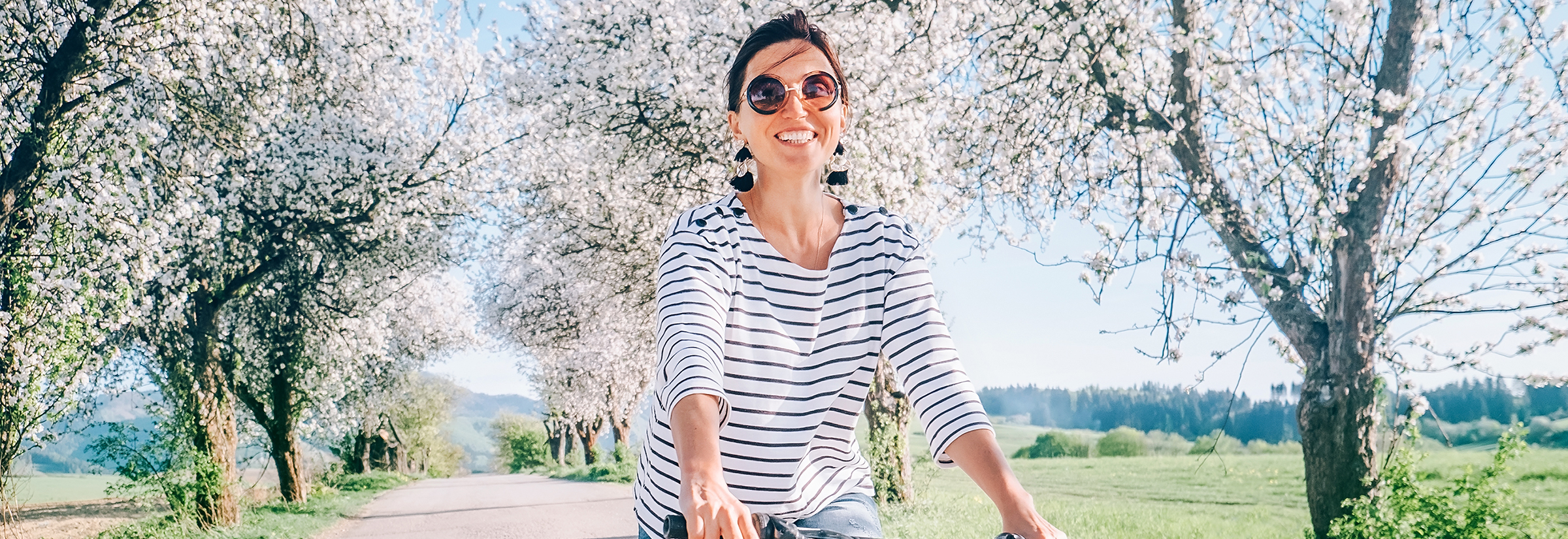 3 Steps to Simplify Your Life