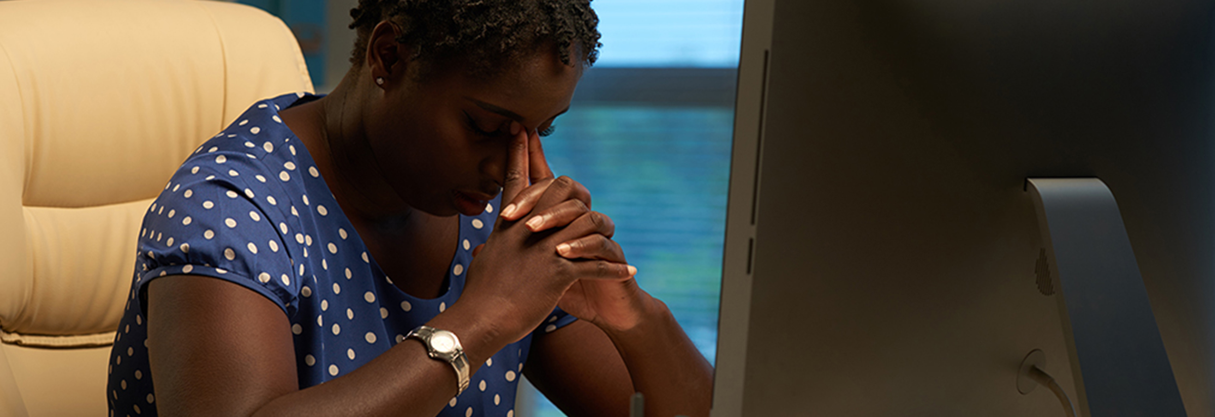 Want to Quit? Ask Yourself These 5 Questions First