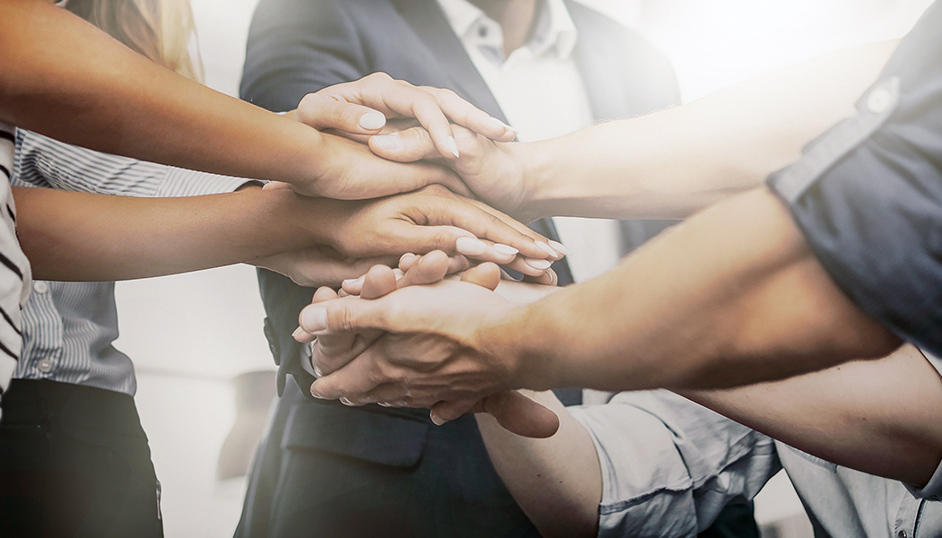 What’s Needed to Build a Better Workplace